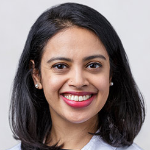 Image of Dr. Hema Krishna, MD