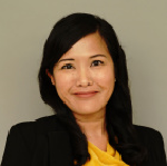 Image of Dr. Mary Ann Manansala Rodriguez, MD