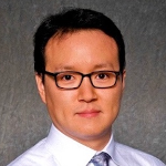 Image of Dr. Jae Sung Park, DMD