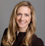 Image of Dr. Elizabeth A. Beal, MD