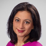 Image of Dr. Tarundeep Kaur, MD