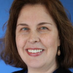 Image of Dr. Jill L. Parrish, MD