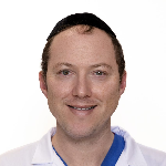 Image of Dr. Isaac Reich, MD