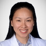 Image of Dr. Ria Monica Rigor Valencia, MD