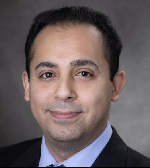 Image of Dr. Ziyad Mohammed S Binsalamah, MD