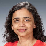 Image of Dr. Mahmuda Tasneem, MD