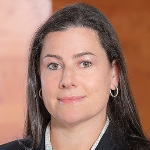 Image of Dr. Jodi Sharon Michaels, MD