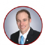 Image of Dr. Zachary Garner, DO