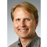 Image of Dr. Charles Brackett, MPH, MD