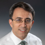 Image of Dr. Alaa Addasi, MD