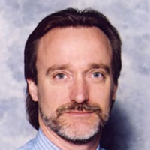 Image of Dr. Christopher Lebo, DO