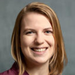 Image of Dr. Jenna Krueger, MD