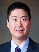 Image of Dr. Richard H. Pin, FACS, MD