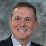 Image of Dr. Anthony R. Pivarunas, DO, MD