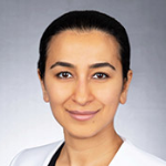 Image of Dr. Nadia R. Khan, MD