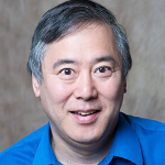 Image of Dr. Dale Yoshi Miyauchi, MD