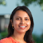 Image of Dr. Sukalpa Chowdhury, MD