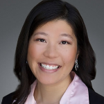 Image of Dr. Renee L. Chan, MD