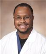 Image of Dr. Berthrone Lacalvin Mock-Muhammad, MD