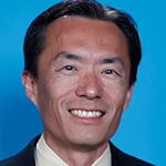 Image of Dr. Joe M. Chen, MD