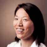 Image of Dr. Jane Y. Yu, MD