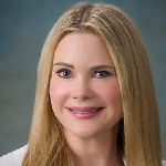 Image of Dr. Alexzandra Kathryn Hollingworth, FACS, MEd, MD