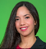 Image of Dr. Melina A. Roman Gerardino, MD