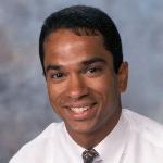 Image of Dr. Pradeep Rajagopalan, MD