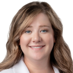 Image of Dr. Hannah Grace McCarthy, MD