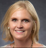 Image of Angela M. Jagoutz, NP, FNP