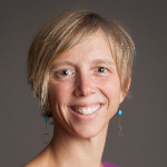 Image of Dr. Sara J. Cannon, MD