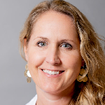 Image of Dr. Whitney S. Denton, MD