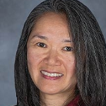 Image of Dr. Valerie K. Cheng, PsyD, PHD