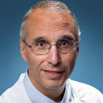 Image of Dr. David Jose Felix, MD