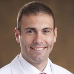 Image of Dr. Marc G. Dubin, MD