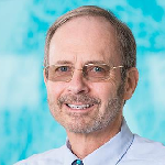 Image of Dr. Mark Brown, MD