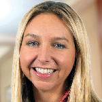 Image of Dr. Leanne Olshavsky, MD