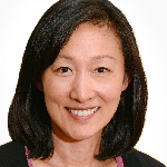 Image of Dr. Kristen S. Lee, MD