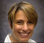 Image of Dr. Lauren S. Zaretsky, MD, FACS