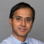 Image of Dr. Dhiman Basu, MD