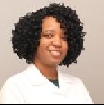 Image of Dr. Lernice L. Henry, DO