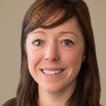 Image of Dr. Erika M. Kuehn, DO