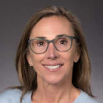 Image of Ms. Elizabeth A. Evans, ARNP, MSN