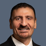 Image of Dr. Haitham Alsahli, MD, MBA