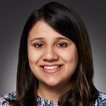 Image of Dr. Meha M. Shah, MD