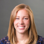 Image of Hollie Brieske, NP, AGPCNP