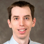 Image of Dr. Barrett Patrick Kenny, MD