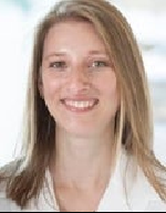 Image of Dr. Laura Thorne Ekka, MD