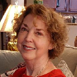 Image of Linda D. Griffin, LPC-S, NCCC, NCC