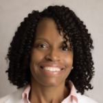 Image of Dr. Danielle Denise Knight, MD